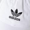Chapeau Basic Logo unisexe
