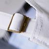 Chapeau Basic Logo unisexe