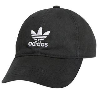 adidas Originals Casquette Basic Logo unisexe