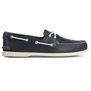 Sperry Men's A/O 2-Eye Boat Shoe