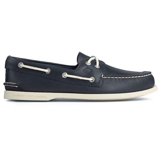 Men s A O 2-Eye Boat Shoe