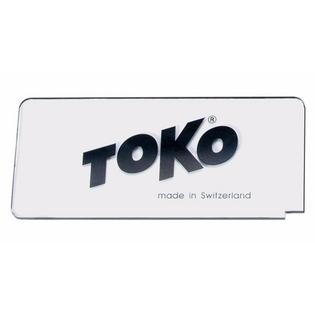 Toko Plexi Blade (5mm)