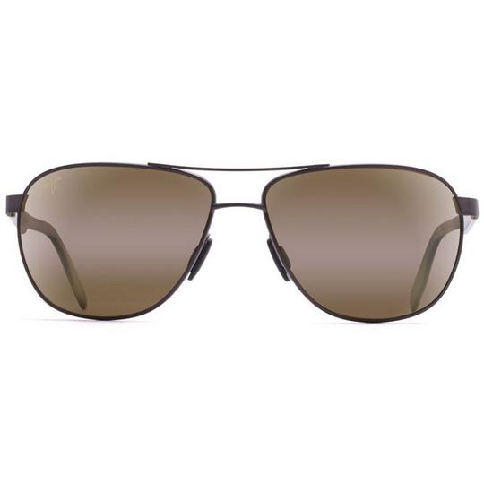 Maui Jim Castles Sunglasses