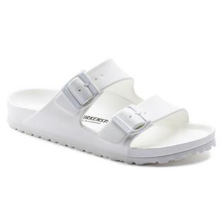Birkenstock Women's Arizona Essentials EVA Sandal