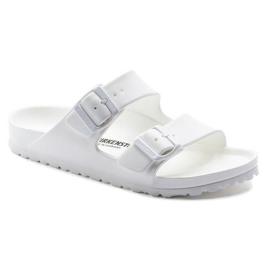 Birkenstock Women s Arizona Essentials EVA Sandal