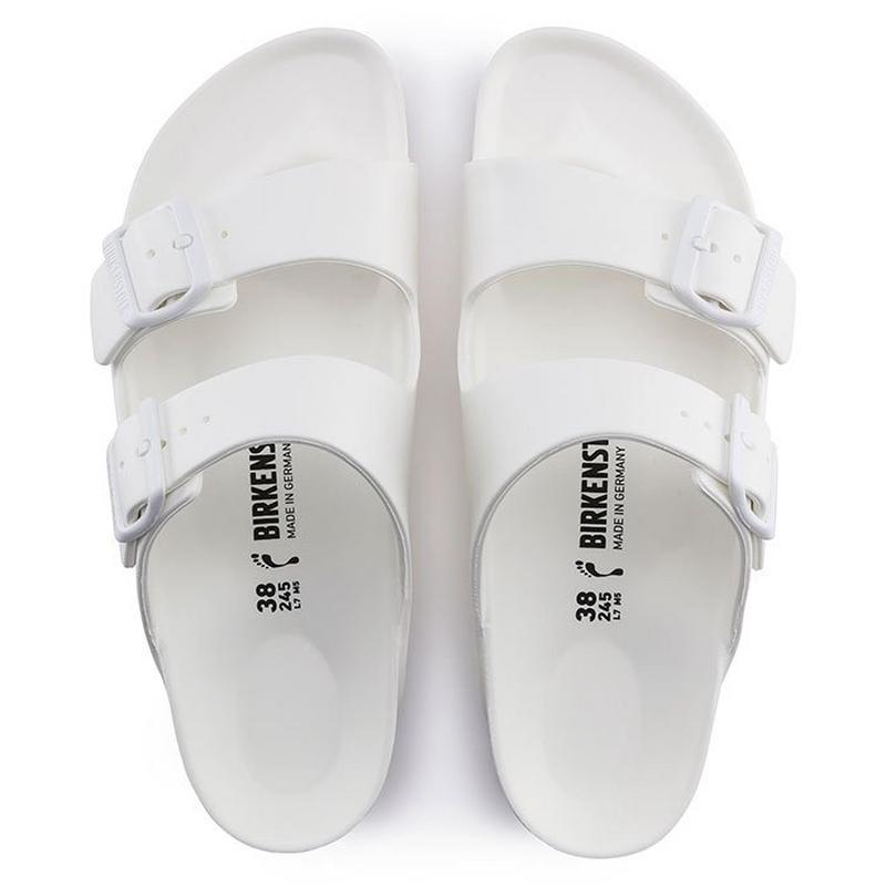 Birkenstock Sandales Arizona en EVA pour femmes