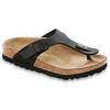 Sandales Gizeh pour enfants  11-3 5 