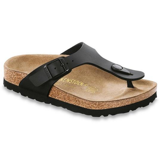 Birkenstock Sandales Gizeh pour enfants  11-3 5 