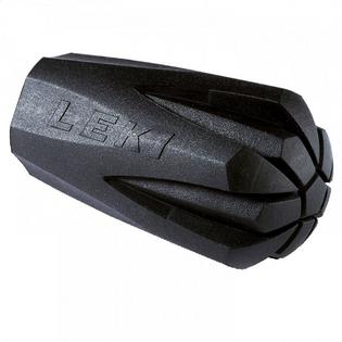 Leki Rubber Trekking Tip
