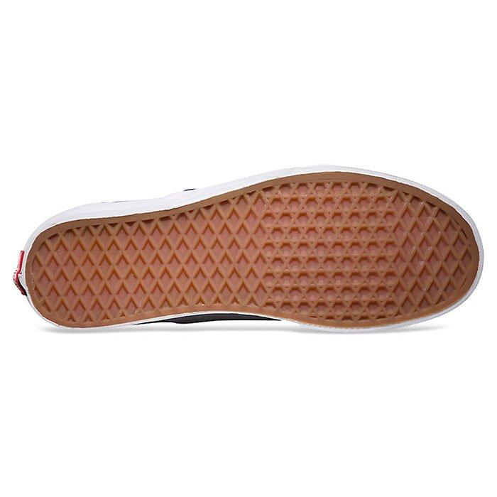 Unisex Checkerboard Classic Slip-On Shoe | Vans | Sporting Life Online