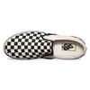 Chaussures Checkerboard Classic unisexe