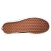 Unisex Checkerboard Classic Slip-On Shoe