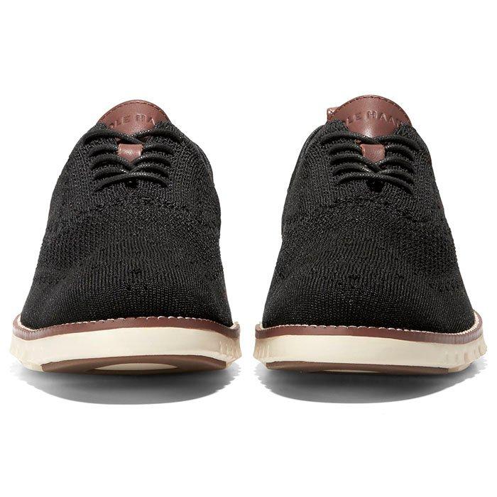 Cole haan 2025 2 zerogrand stitchlite