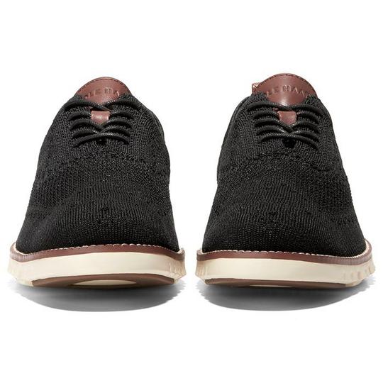 Men's zerogrand stitchlite oxfords deals