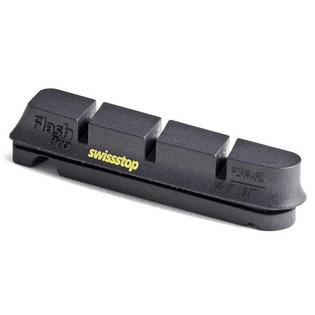 SwissStop FlashPro Black Prince Brake Pad