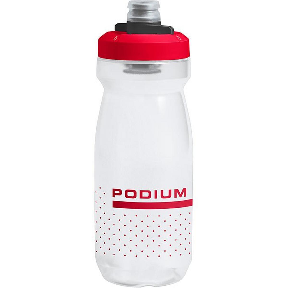 Podium® Bottle (21 oz)