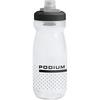 Podium  Bottle  21 oz 