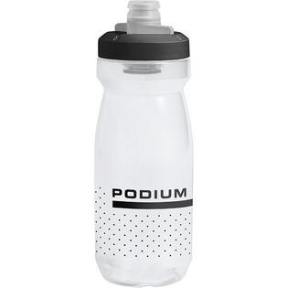 Podium® Bottle (21 oz)