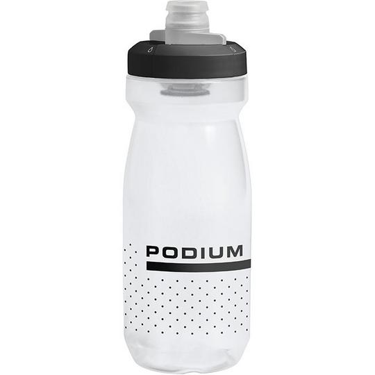 CamelBak Podium  Bottle  21 oz 