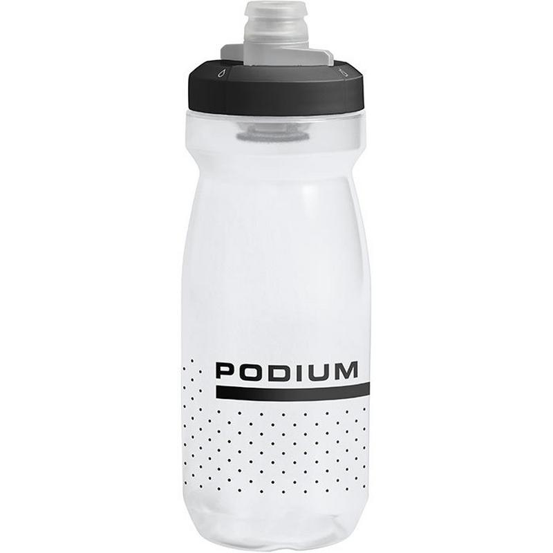 CamelBak Bouteille Podium&reg; (21 oz)