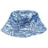 Babies  Aloha Hat