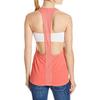 Camisole Washy Jersey pour femmes