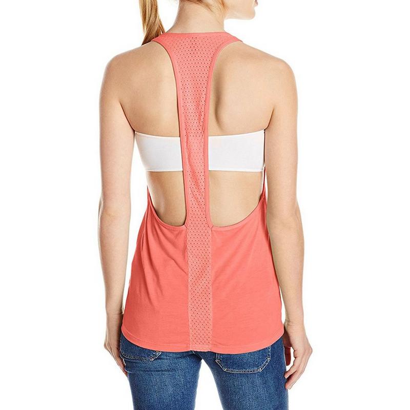 Trina Turk Women's Washy Jersey Tank Top