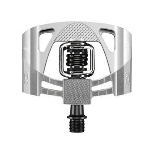 Crankbrothers Pédale Mallet 2