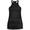 Women's Devant Tank Top