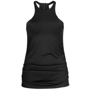 Vimmia Camisole Devant pour femmes