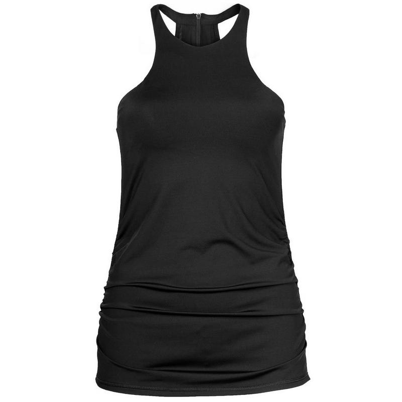 Vimmia Women's Devant Tank Top