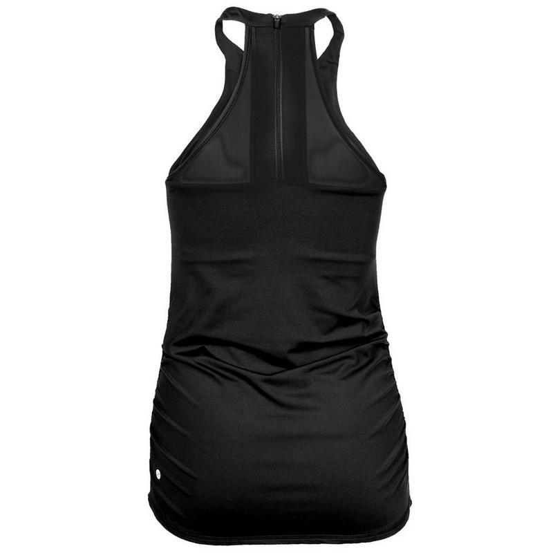 Vimmia Women's Devant Tank Top