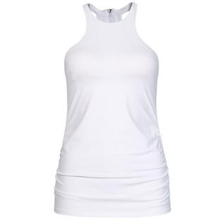 Women's Devant Tank Top