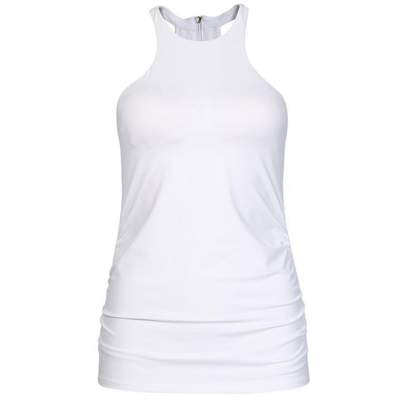 Vimmia Camisole Devant pour femmes