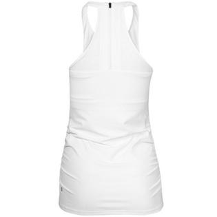 Vimmia Women's Devant Tank Top