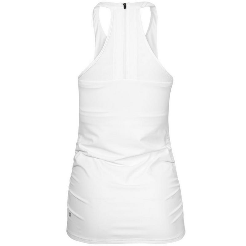 Vimmia Camisole Devant pour femmes