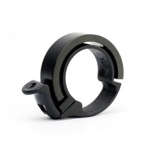 Knog Oi Bell (Large)
