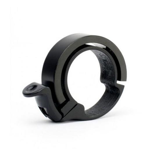 Knog SONNETTE DE V LO OI  GRAND FORMAT 