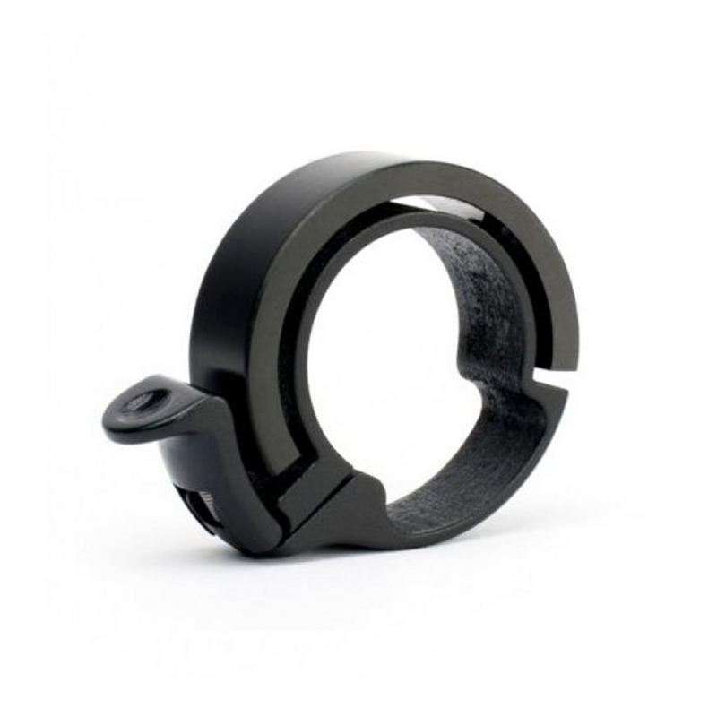 Knog SONNETTE DE V&Eacute;LO OI (GRAND FORMAT)