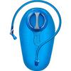 R servoir Crux  - 2 L