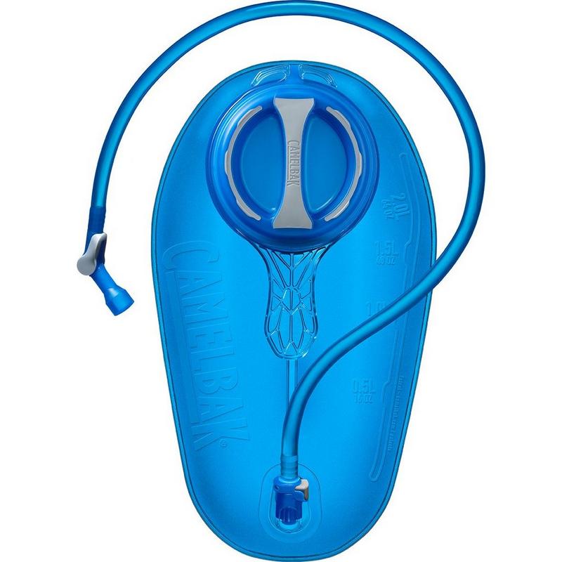 CamelBak R&eacute;servoir Crux&trade; - 2 L