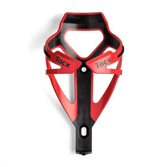 TACX Porte-gobelet Deva