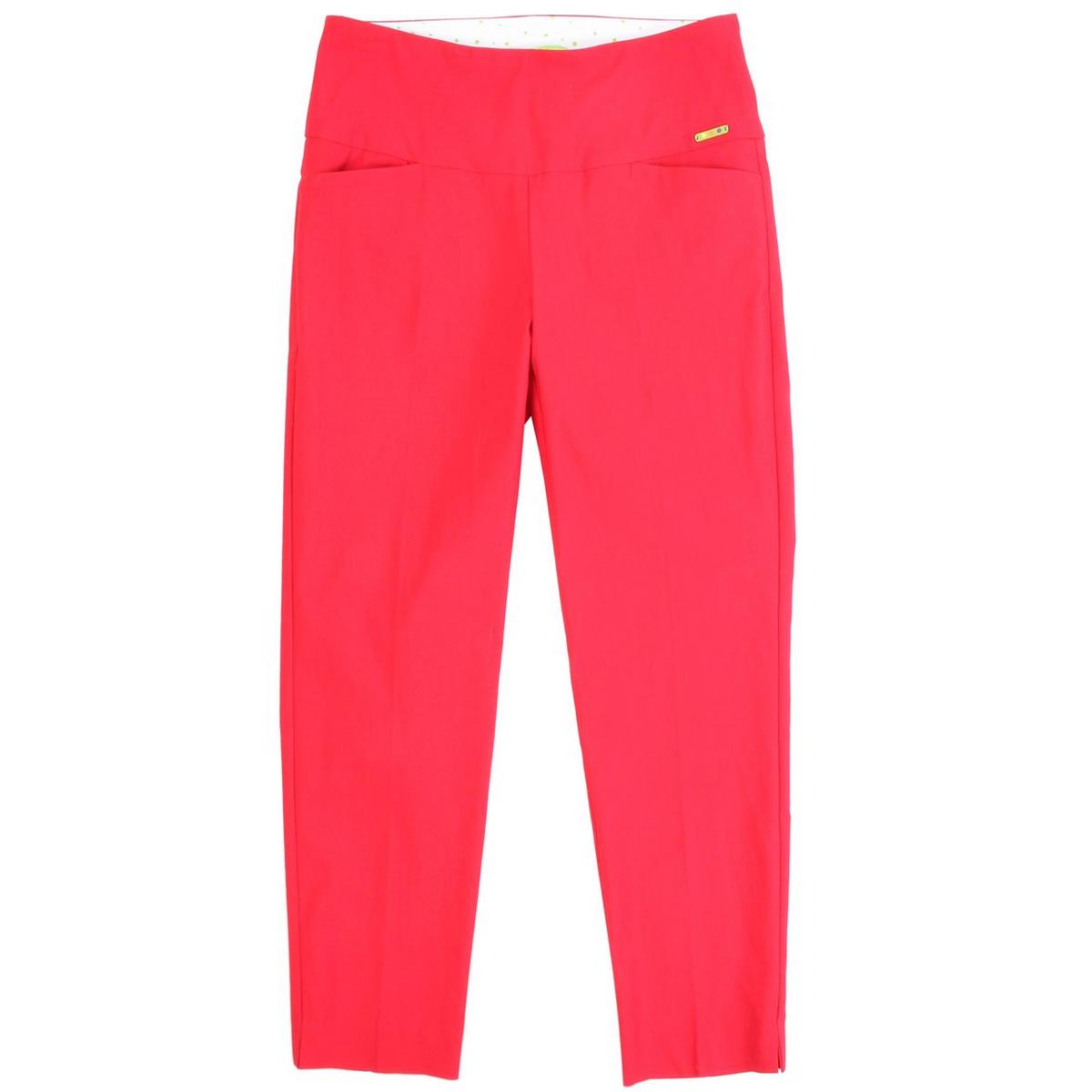 Women's Master Ankle Pant