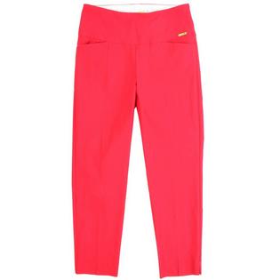 Women's Master Ankle Pant
