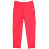 Women s Master Ankle Pant