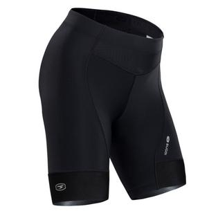 Sugoi Women's Evolution Short