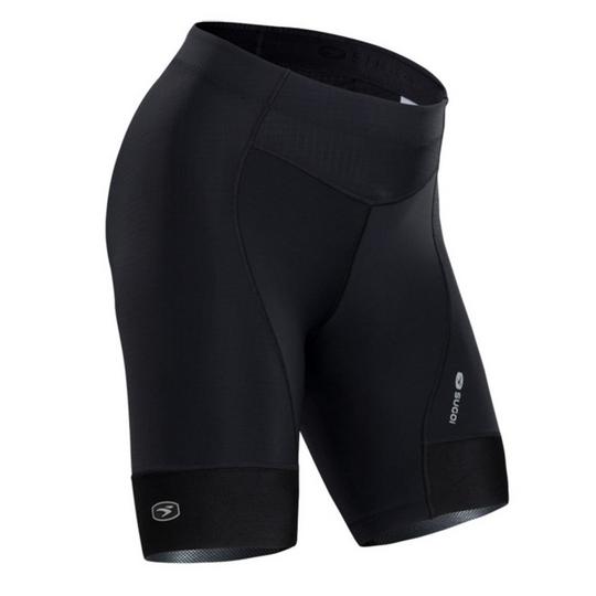 Sugoi Short Evolution pour femmes