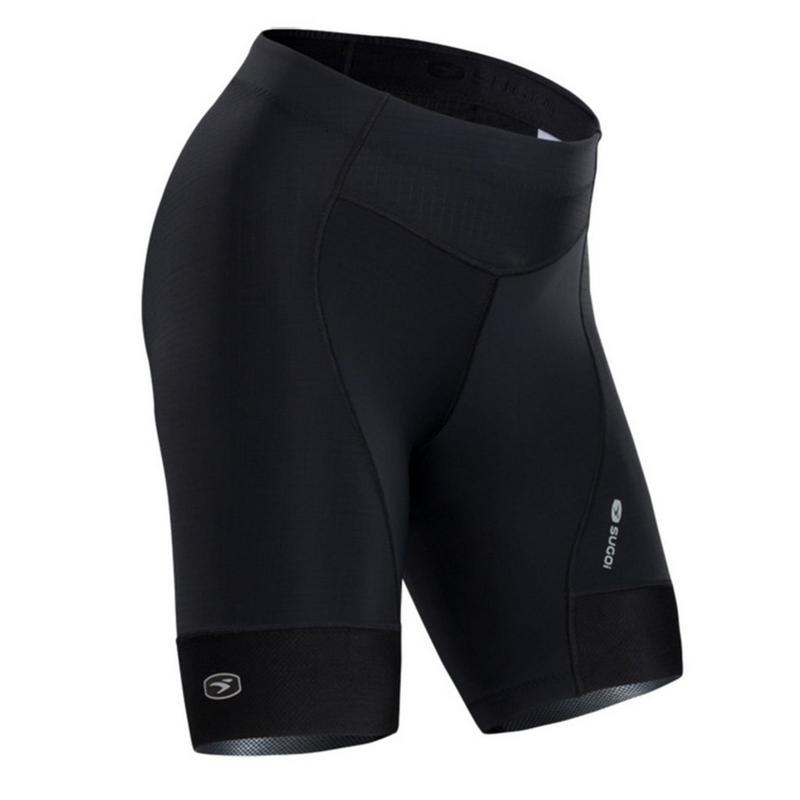 Sugoi Short Evolution pour femmes