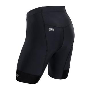 Sugoi Women's Evolution Short