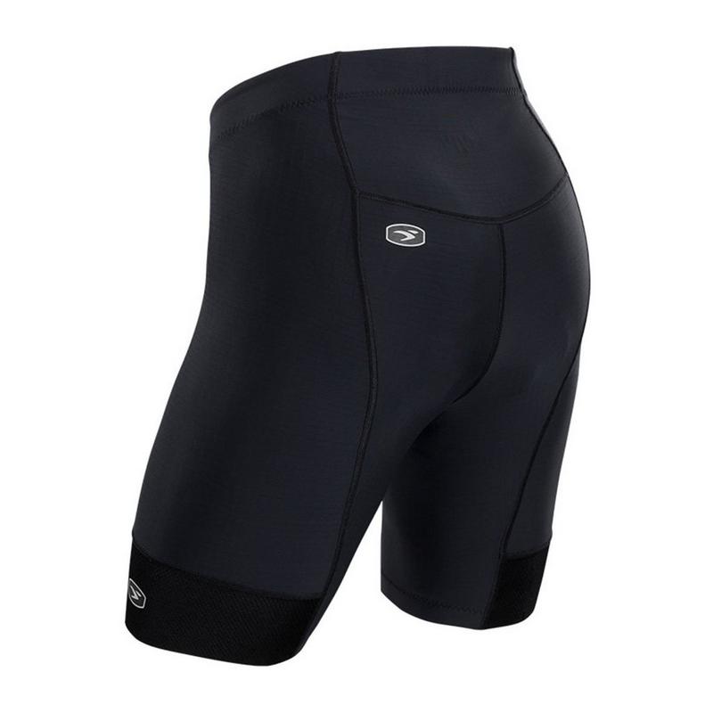 Sugoi Short Evolution pour femmes